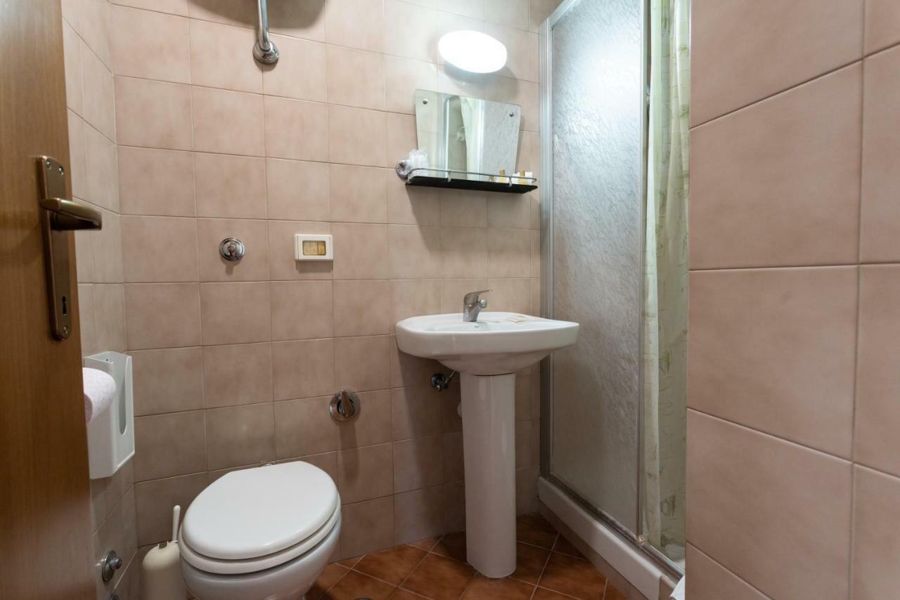Gæstehus Casa Adele