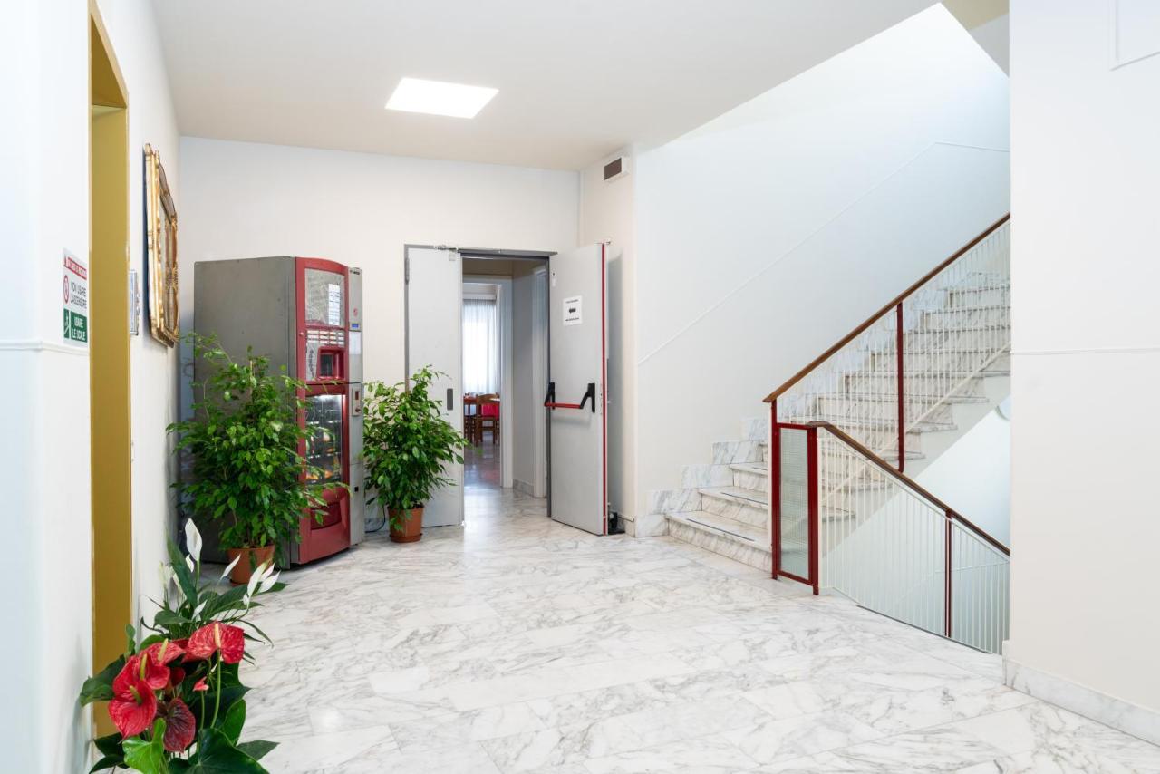 Affittacamere Casa Adele Roma